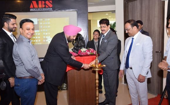 Asian Business School Noida Events photo 3